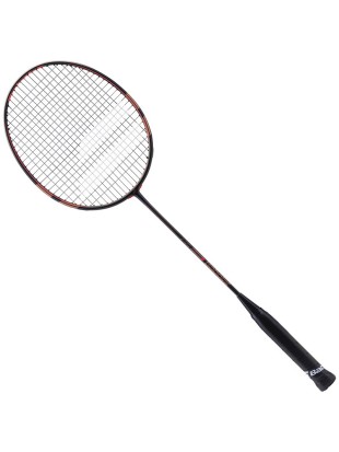 Badminton lopar Babolat Xfeel blast