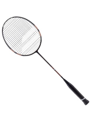 Badminton lopar Babolat Xfeel power