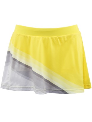 Adidas krilo Adizero Skort