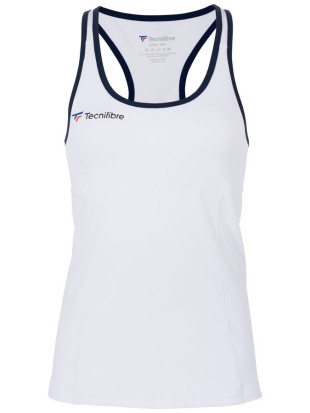 Tecnifibre ženska majica F3 Tank top