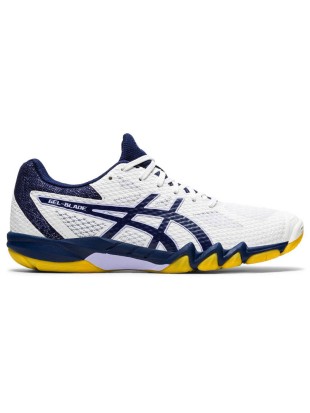 Ženski dvoranski copati ASICS Gel Blade 7