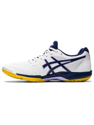 Ženski dvoranski copati ASICS Gel Blade 7