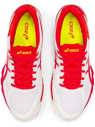 Ženski dvoranski copati ASICS Gel Blade 7