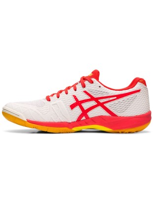 Ženski dvoranski copati ASICS Gel Blade 7