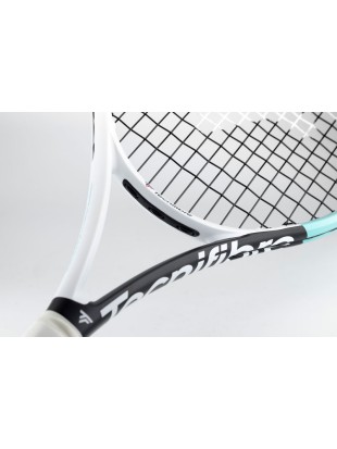 Tenis lopar Tecnifibre T-Rebound Tempo3 260 PowerLite