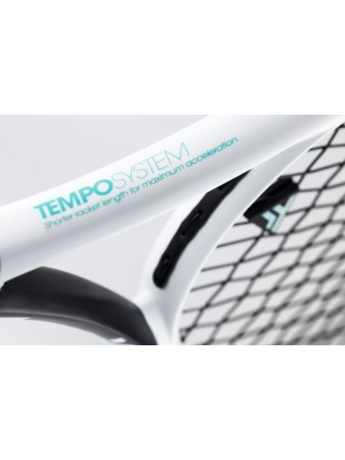 Tenis lopar Tecnifibre T-Rebound Tempo3 260 PowerLite