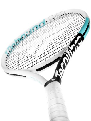 Tenis lopar Tecnifibre T-Rebound Tempo3 260 PowerLite