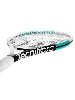 Tenis lopar Tecnifibre T-Rebound Tempo3 260 PowerLite