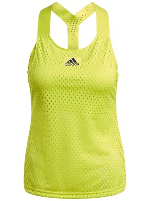 Adidas ženska majica Primeblue Y-Tank