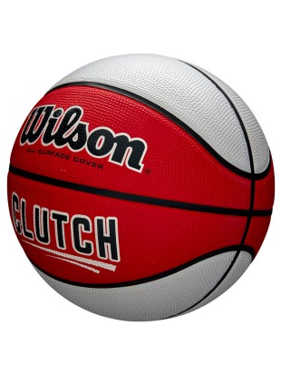 Košarkarska žoga Wilson Clutch