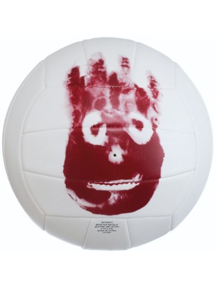 Wilson Castaway žoga za odbojko