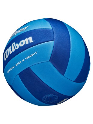 Wilson Super Soft play žoga za odbojko