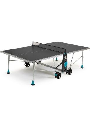 Zunanja miza za namizni tenis Cornilleau 200X Crossover