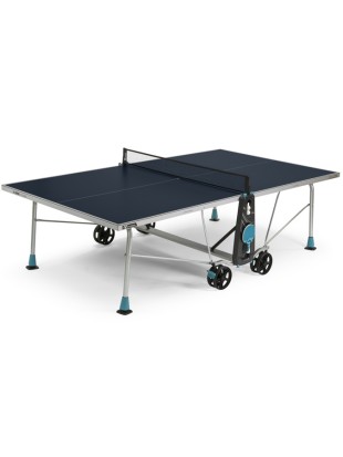 Zunanja miza za namizni tenis Cornilleau 200X Crossover