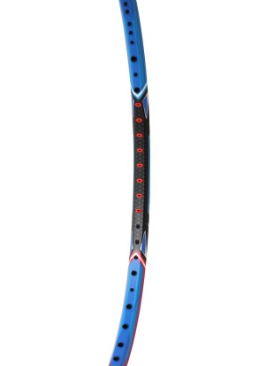 Badminton lopar Adidas Wucht P2