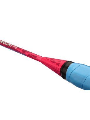 Badminton lopar Adidas Wucht P2