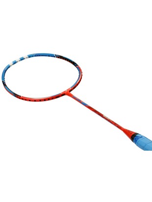 Badminton lopar Adidas Wucht P2