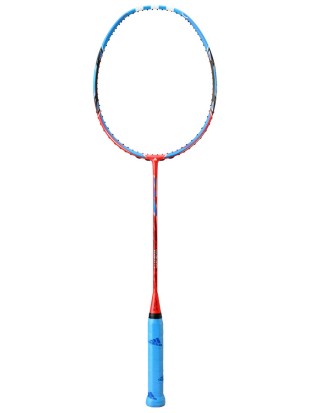 Badminton lopar Adidas Wucht P2