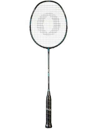 Badminton lopar Oliver Eplon X12