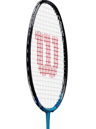 Badminton lopar Wilson Fierce C2700