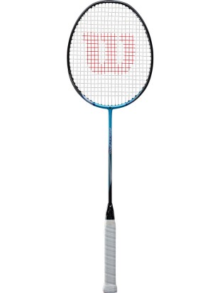 Badminton lopar Wilson Fierce C2700
