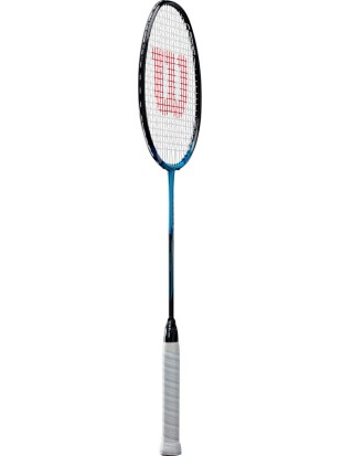 Badminton lopar Wilson Fierce C2700