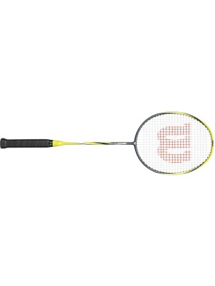 Badminton lopar Wilson Recon 250