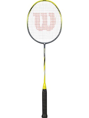 Badminton lopar Wilson Recon 250