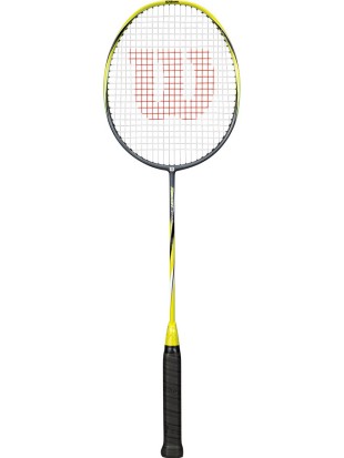 Badminton lopar Wilson Recon 250