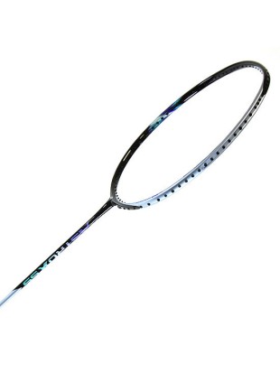 Badminton lopar Yonex Astrox 55