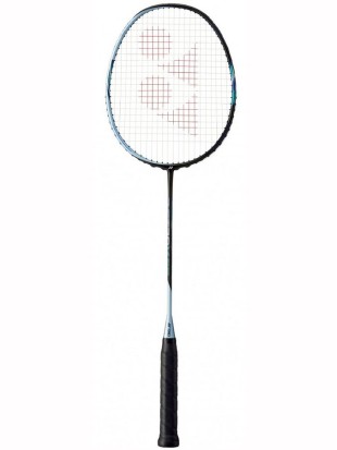 Badminton lopar Yonex Astrox 55