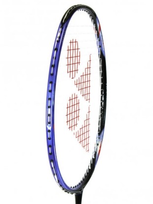 Badminton lopar Yonex Astrox 5FX