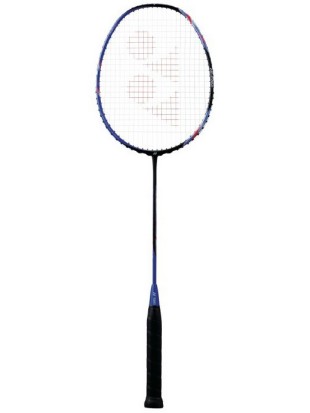 Badminton lopar Yonex Astrox 5FX