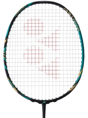 Badminton lopar Yonex Astrox 88S Play