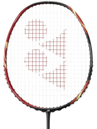 Badminton lopar Yonex Astrox 9