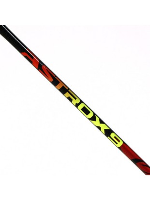 Badminton lopar Yonex Astrox 9