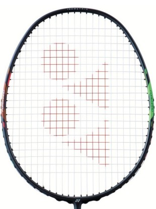 Badminton lopar Yonex DUORA 55 - 2020