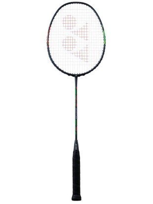 Badminton lopar Yonex DUORA 55 - 2020