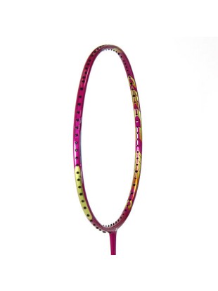 Badminton lopar Yonex DUORA 9