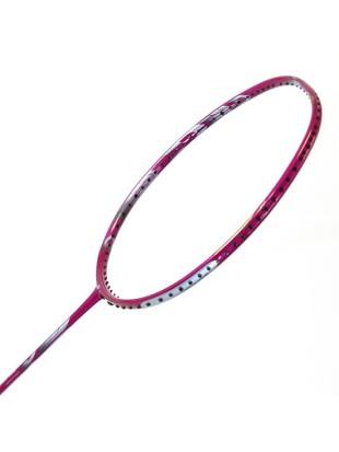 Badminton lopar Yonex DUORA 9