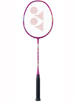 Badminton lopar Yonex DUORA 9