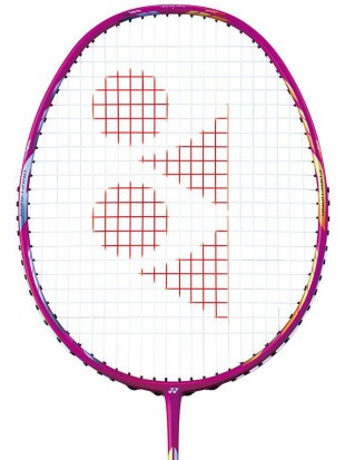 Badminton lopar Yonex DUORA 9