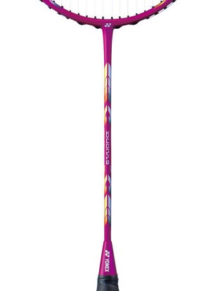 Badminton lopar Yonex DUORA 9