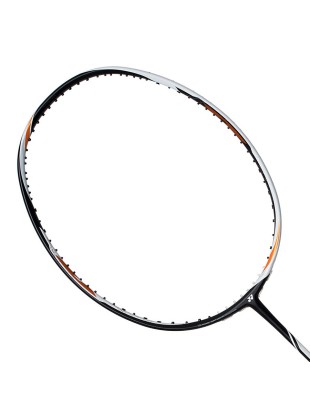 Badminton lopar Yonex DUORA Z-Strike