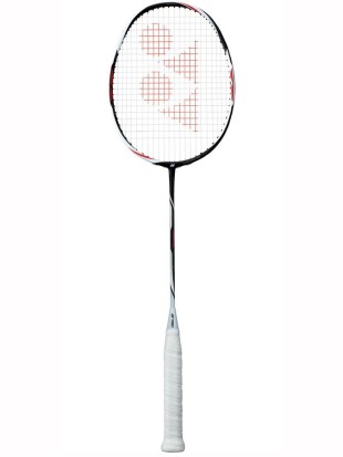 Badminton lopar Yonex DUORA Z-Strike