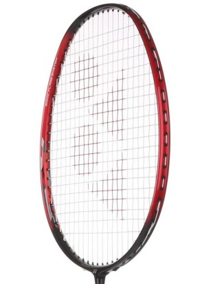 Badminton lopar Yonex Nanoflare 270 Speed