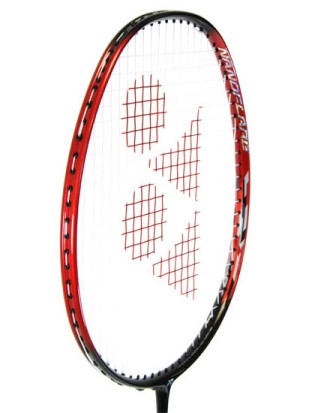 Badminton lopar Yonex Nanoflare 270 Speed