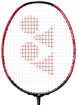 Badminton lopar Yonex Nanoflare 270 Speed