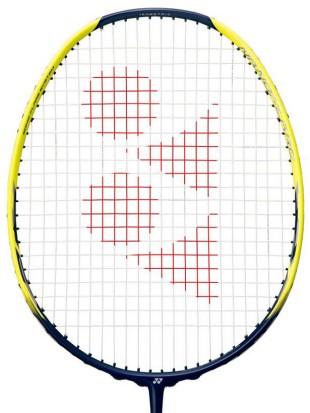 Badminton lopar Yonex Nanoflare 370 Speed