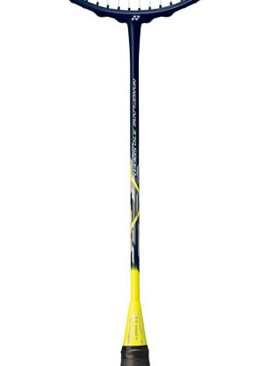 Badminton lopar Yonex Nanoflare 370 Speed